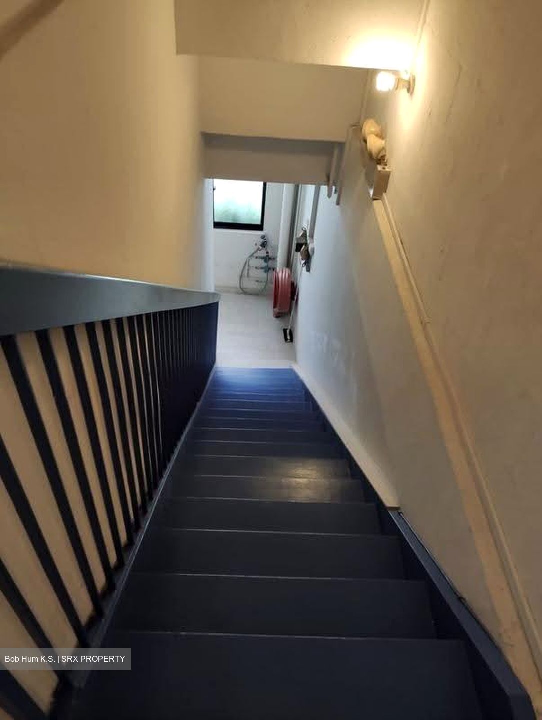 Blk 81 Marine Parade Central (Marine Parade), HDB 3 Rooms #610340761